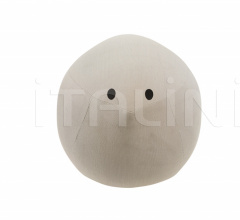 Итальянские Пуфы - Пуф BIRDY Итальянские Пуфы - Пуф BIRDY фабрика Hulsta