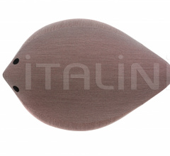 Итальянские Пуфы - Пуф BIRDY Итальянские Пуфы - Пуф BIRDY фабрика Hulsta