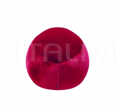 Итальянские Пуфы - Пуф BIRDY Итальянские Пуфы - Пуф BIRDY фабрика Hulsta