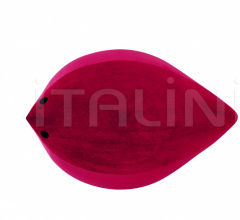 Итальянские Пуфы - Пуф BIRDY Итальянские Пуфы - Пуф BIRDY фабрика Hulsta