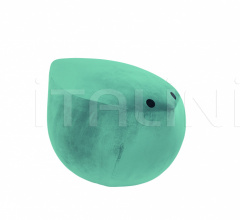 Итальянские Пуфы - Пуф BIRDY Итальянские Пуфы - Пуф BIRDY фабрика Hulsta