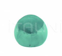 Итальянские Пуфы - Пуф BIRDY Итальянские Пуфы - Пуф BIRDY фабрика Hulsta