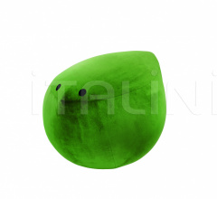 Итальянские Пуфы - Пуф BIRDY Итальянские Пуфы - Пуф BIRDY фабрика Hulsta