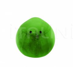 Итальянские Пуфы - Пуф BIRDY Итальянские Пуфы - Пуф BIRDY фабрика Hulsta