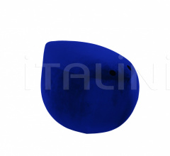 Итальянские Пуфы - Пуф BIRDY Итальянские Пуфы - Пуф BIRDY фабрика Hulsta