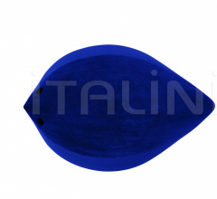 Итальянские Пуфы - Пуф BIRDY Итальянские Пуфы - Пуф BIRDY фабрика Hulsta