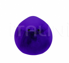 Итальянские Пуфы - Пуф BIRDY Итальянские Пуфы - Пуф BIRDY фабрика Hulsta