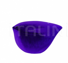 Итальянские Пуфы - Пуф BIRDY Итальянские Пуфы - Пуф BIRDY фабрика Hulsta