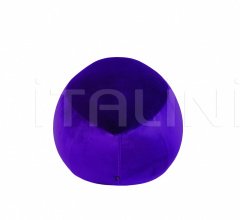 Итальянские Пуфы - Пуф BIRDY Итальянские Пуфы - Пуф BIRDY фабрика Hulsta