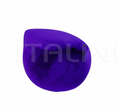 Итальянские Пуфы - Пуф BIRDY Итальянские Пуфы - Пуф BIRDY фабрика Hulsta