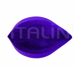 Итальянские Пуфы - Пуф BIRDY Итальянские Пуфы - Пуф BIRDY фабрика Hulsta