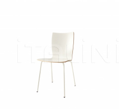 Стул S 20-1 Стул S 20-1 фабрика Hulsta