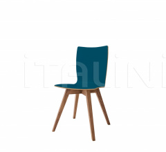 Стул S 20-3 Стул S 20-3 фабрика Hulsta