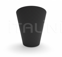 Итальянские Кресла - Кресло CUELLO Итальянские Кресла - Кресло CUELLO фабрика Hulsta