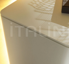 Итальянские Модульные системы - Модульная система Gentis Итальянские Модульные системы - Модульная система Gentis фабрика Hulsta