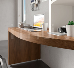 Итальянские Модульные системы - Модульная система Mega-Design Итальянские Модульные системы - Модульная система Mega-Design фабрика Hulsta