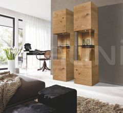 Итальянские Модульные системы - Модульная система Fena Итальянские Модульные системы - Модульная система Fena фабрика Hulsta