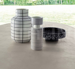 Стол обеденный Tekton фабрика Natevo