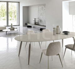 Стул Briscola фабрика Natevo