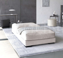Модульный диван MyPlace Модульный диван MyPlace фабрика Flou