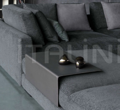Модульный диван MyPlace Модульный диван MyPlace фабрика Flou