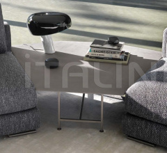 Модульный диван MyPlace Модульный диван MyPlace фабрика Flou