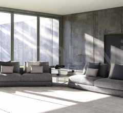 Кофейный столик MyPlace Кофейный столик MyPlace фабрика Flou