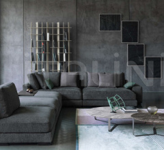 Книжный стеллаж CClight фабрика Natevo