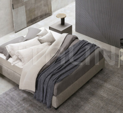 Итальянские Спальни - Тумбочка Juta Итальянские Спальни - Тумбочка Juta фабрика Flou