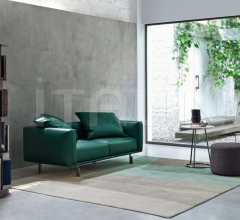 Книжный стеллаж Babele фабрика Natevo