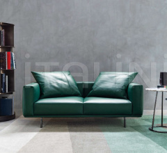 Книжный стеллаж Babele фабрика Natevo