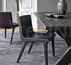 Стул Acanto '14 Стул Acanto '14 фабрика Maxalto (B&B Italia)