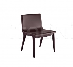 Стул Acanto '14 Стул Acanto '14 фабрика Maxalto (B&B Italia)