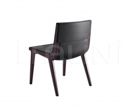 Стул Acanto '14 Стул Acanto '14 фабрика Maxalto (B&B Italia)