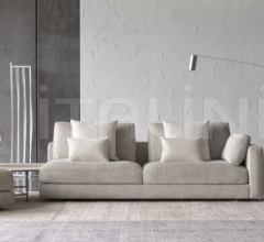 Кофейный столик MyPlace Кофейный столик MyPlace фабрика Flou
