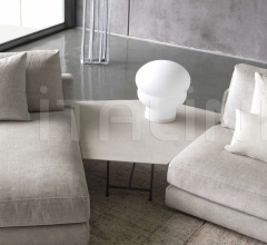 Кофейный столик MyPlace Кофейный столик MyPlace фабрика Flou