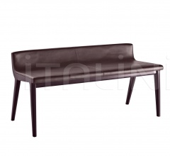 Скамья Acanto '14 Скамья Acanto '14 фабрика Maxalto (B&B Italia)