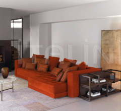 Напольный светильник Ashaa фабрика Natevo