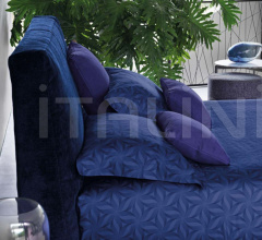 Кровать MyPlace Кровать MyPlace фабрика Flou