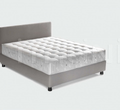 Матрас Comfort H26 Матрас Comfort H26 фабрика Flou