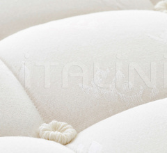 Матрас Comfort H26 Матрас Comfort H26 фабрика Flou