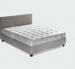 Матрас Comfort H22 Матрас Comfort H22 фабрика Flou