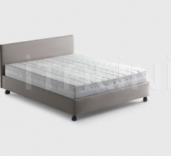 Матрас Memoform Dual Comfort Матрас Memoform Dual Comfort фабрика Flou