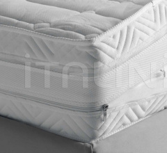 Матрас Memoform Dual Comfort Матрас Memoform Dual Comfort фабрика Flou