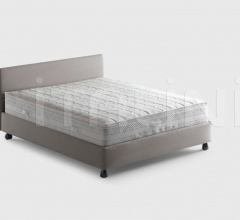 Матрас Memoform Dual Comfort Top Sense Матрас Memoform Dual Comfort Top Sense фабрика Flou