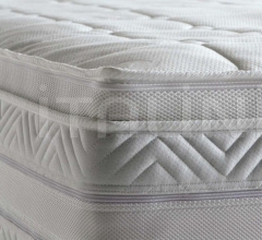 Матрас Memoform Dual Comfort Top Sense Матрас Memoform Dual Comfort Top Sense фабрика Flou