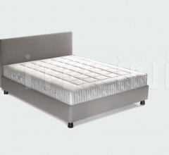 Матрас Rigid Orthopaedic Матрас Rigid Orthopaedic фабрика Flou
