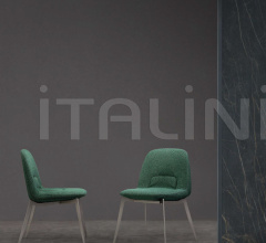 Стул Briscola фабрика Natevo