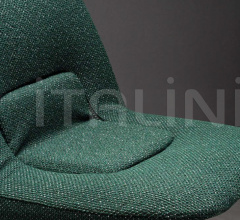 Стул Briscola фабрика Natevo