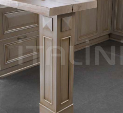 Кухня Creazioni 02 фабрика Marconcini